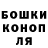 Cannafood конопля Musa Kalybaev