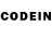 Codein Purple Drank Bro VreeL